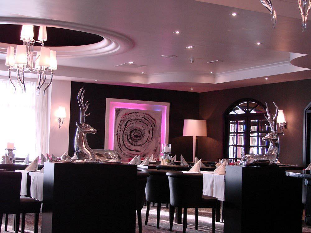 Hotel Gladbeck Van Der Valk Exterior photo