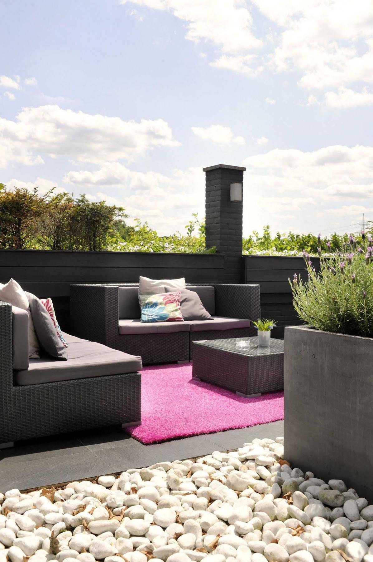 Hotel Gladbeck Van Der Valk Exterior photo